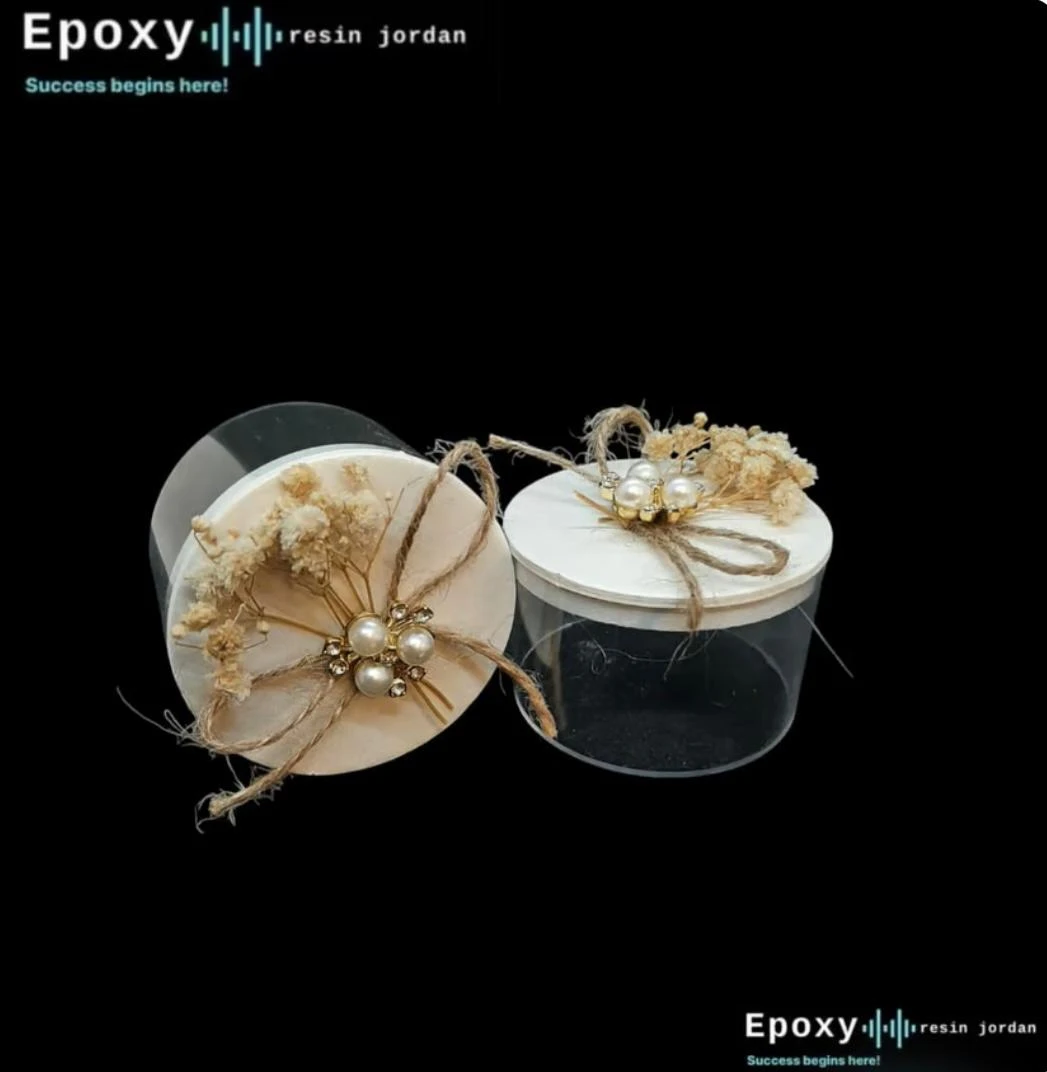 منتج