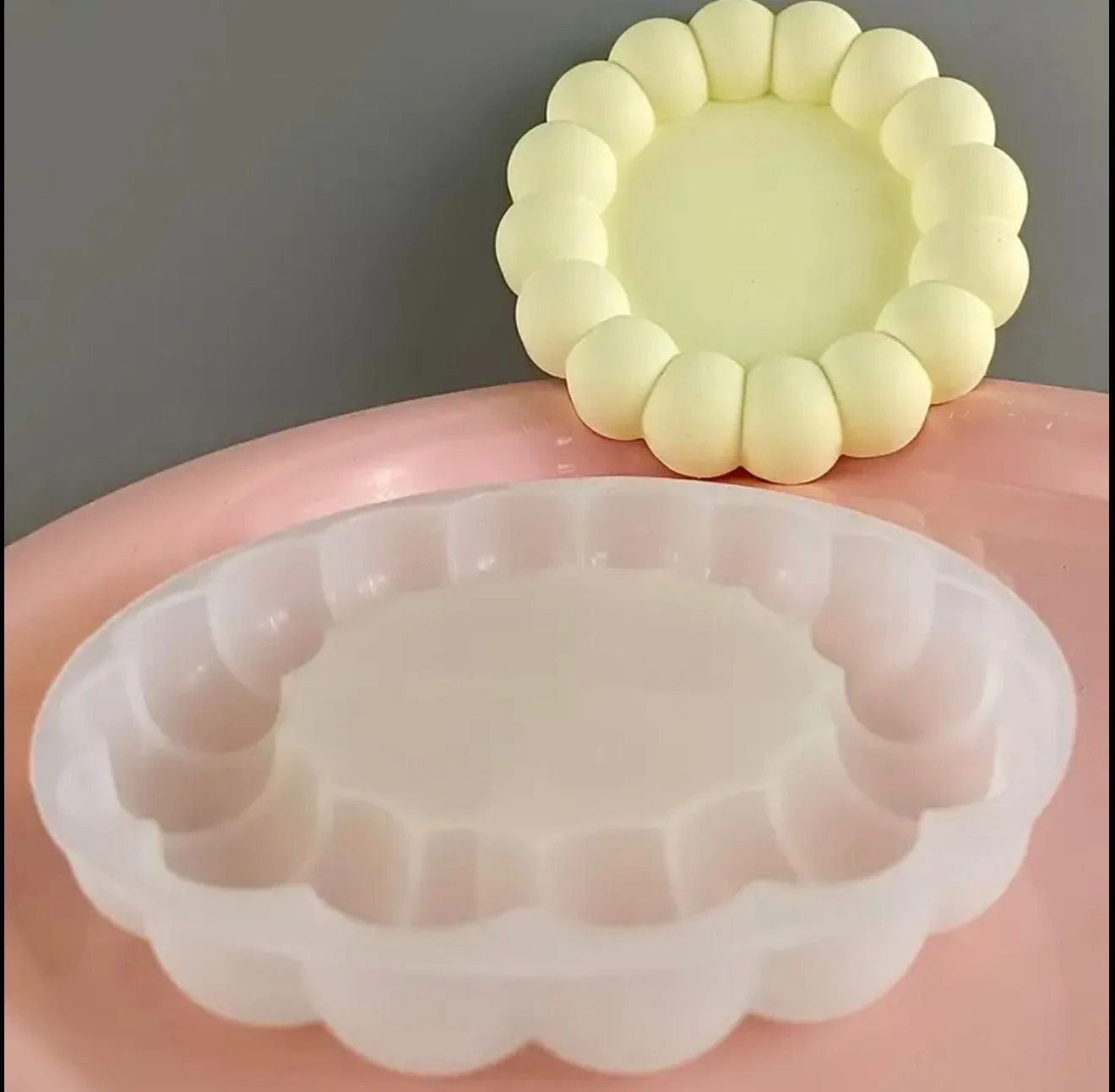 منتج