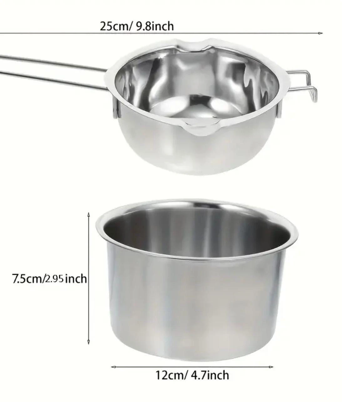 منتج